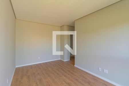 Casa à venda com 220m², 3 quartos e 4 vagasSuíte 2