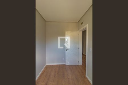 Casa à venda com 220m², 3 quartos e 4 vagasSuíte 3