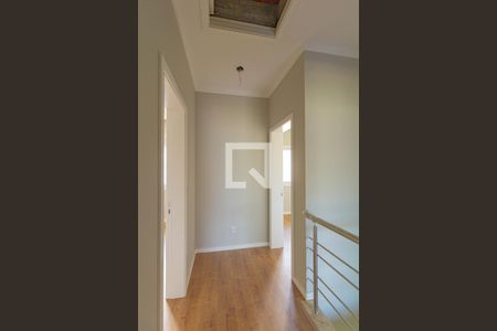 Casa à venda com 220m², 3 quartos e 4 vagasSuíte 3