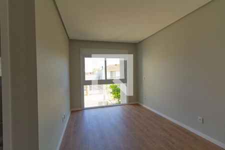 Casa à venda com 220m², 3 quartos e 4 vagasSuíte 2