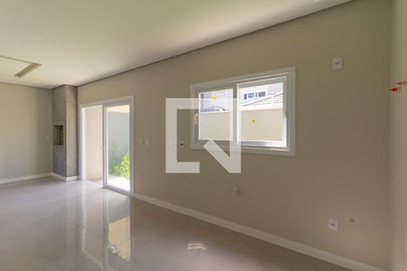 Casa à venda com 220m², 3 quartos e 4 vagasCozinha