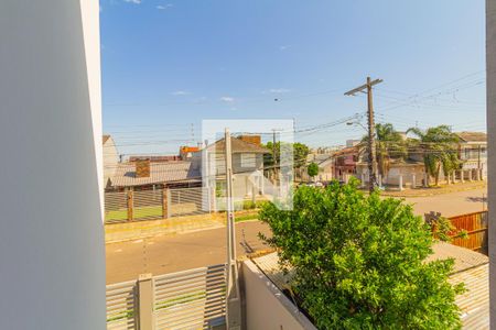 Casa à venda com 220m², 3 quartos e 4 vagasSuíte 2 - Vista