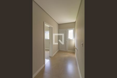 Casa à venda com 220m², 3 quartos e 4 vagasÁrea de Serviço