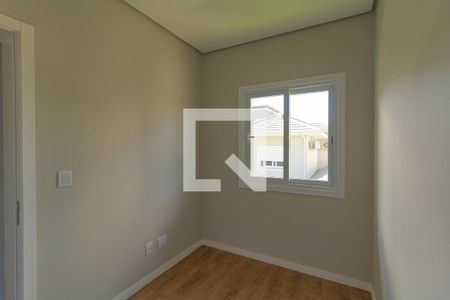 Casa à venda com 220m², 3 quartos e 4 vagasSuíte 3