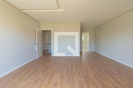 Casa à venda com 220m², 3 quartos e 4 vagasSuíte 1