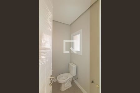 Casa à venda com 220m², 3 quartos e 4 vagasLavabo