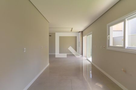 Casa à venda com 220m², 3 quartos e 4 vagasCozinha