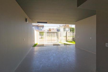 Casa à venda com 220m², 3 quartos e 4 vagasGaragem