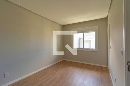 Casa à venda com 220m², 3 quartos e 4 vagasSuíte 3