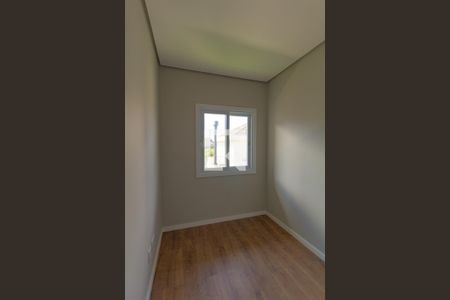 Casa à venda com 220m², 3 quartos e 4 vagasSuíte 3