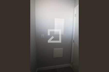 Casa de condomínio para alugar com 232m², 3 quartos e 2 vagasLavabo