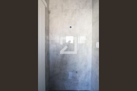 Casa de condomínio para alugar com 232m², 3 quartos e 2 vagasBanheiro da Suíte 2