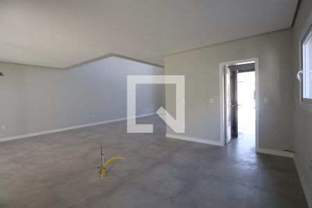 Casa de condomínio para alugar com 232m², 3 quartos e 2 vagasCozinha