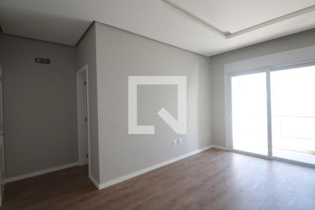 Casa de condomínio para alugar com 232m², 3 quartos e 2 vagasSuíte 3