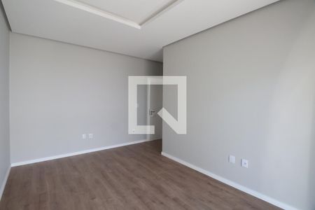 Casa de condomínio para alugar com 232m², 3 quartos e 2 vagasSuíte 3