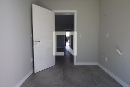 Casa de condomínio para alugar com 232m², 3 quartos e 2 vagasLavanderia