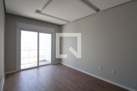 Casa de condomínio para alugar com 232m², 3 quartos e 2 vagasSuíte 3