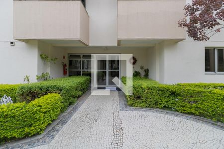 Apartamento à venda com 73m², 3 quartos e 1 vaga Apartamento à venda com 73m², 3 quartos e 1 vagaÁrea comum