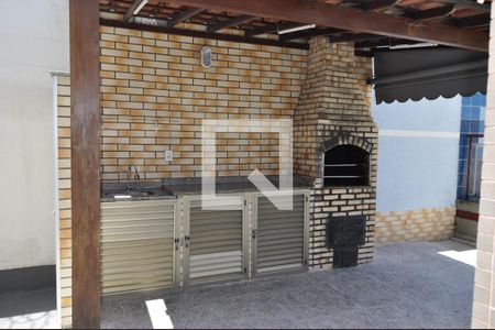 Apartamento à venda com 81m², 2 quartos e 1 vagaÁrea comum