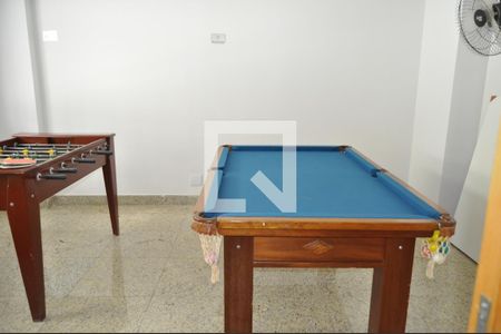 Apartamento à venda com 81m², 2 quartos e 1 vagaÁrea comum