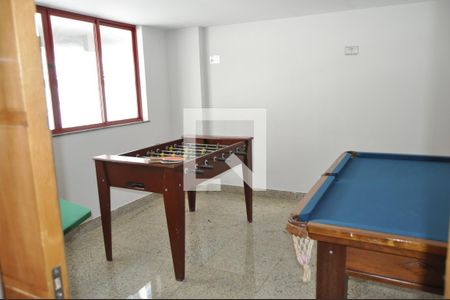 Apartamento à venda com 81m², 2 quartos e 1 vagaÁrea comum