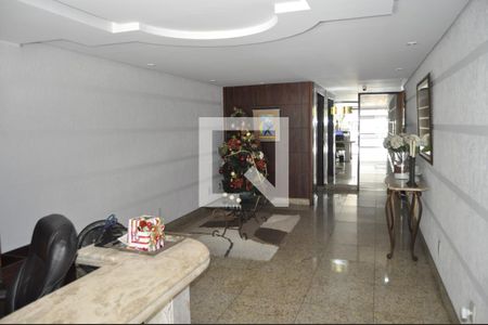 Apartamento à venda com 81m², 2 quartos e 1 vagaÁrea comum