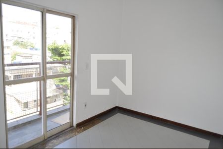 Apartamento à venda com 81m², 2 quartos e 1 vagaQuarto 3