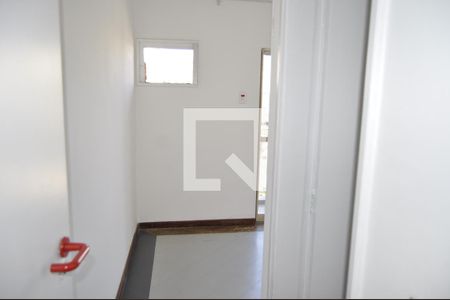 Apartamento à venda com 81m², 2 quartos e 1 vagaQuarto 3