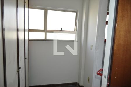 Apartamento à venda com 81m², 2 quartos e 1 vagaQuarto 1