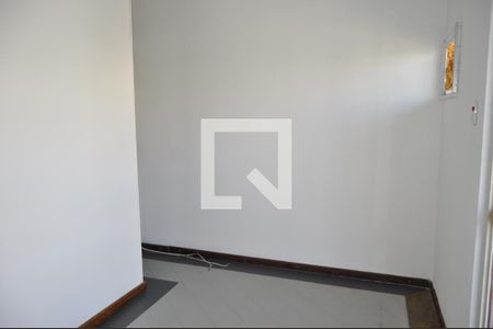 Apartamento à venda com 81m², 2 quartos e 1 vagaQuarto 3