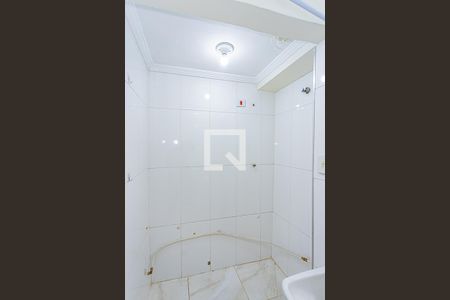 Apartamento para alugar com 40m², 1 quarto e 1 vagaÁrea de Serviço