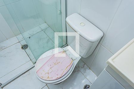 Apartamento para alugar com 40m², 1 quarto e 1 vagaBanheiro