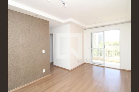 Apartamento para alugar com 3 quartos, 68m² em Vila Guilherme, São Paulo