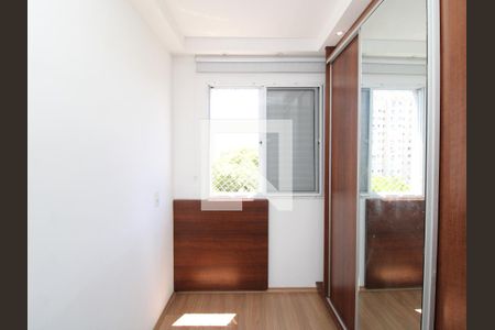 Quarto 1 de apartamento para alugar com 3 quartos, 68m² em Vila Guilherme, São Paulo