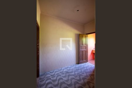 Casa para alugar com 36m², 1 quarto e sem vaga Casa para alugar com 36m², 1 quarto e sem vagaCozinha