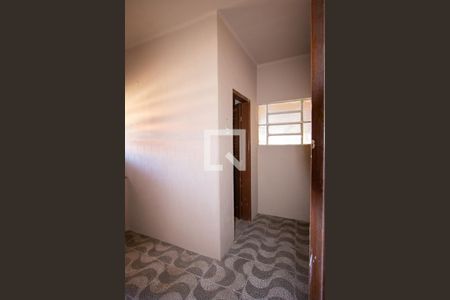 Casa para alugar com 36m², 1 quarto e sem vaga Casa para alugar com 36m², 1 quarto e sem vagaCozinha