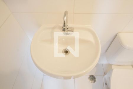 Apartamento para alugar com 32m², 2 quartos e sem vagaPia