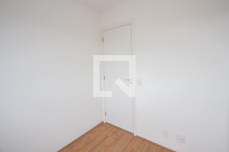 Quarto 2 de apartamento para alugar com 2 quartos, 32m² em Vila Socorro, São Paulo