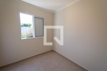 Quarto de apartamento para alugar com 2 quartos, 60m² em Vila Macedópolis, São Paulo