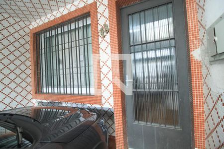 Casa à venda com 90m², 2 quartos e 1 vaga Casa à venda com 90m², 2 quartos e 1 vagaÁrea Comum