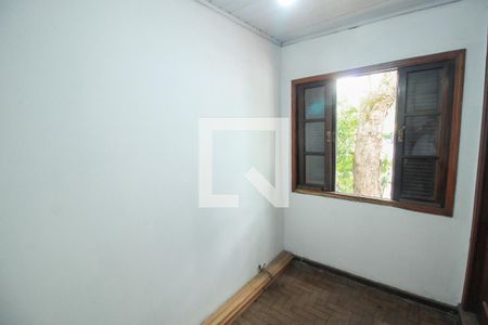 Casa à venda com 90m², 2 quartos e 1 vaga Casa à venda com 90m², 2 quartos e 1 vagaQuarto 2