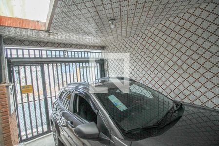 Casa à venda com 90m², 2 quartos e 1 vaga Casa à venda com 90m², 2 quartos e 1 vagaÁrea Comum