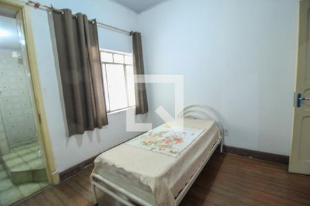 Casa à venda com 90m², 2 quartos e 1 vaga Casa à venda com 90m², 2 quartos e 1 vagaQuarto 2