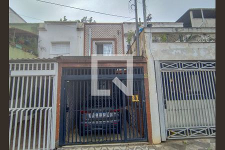 Casa à venda com 90m², 2 quartos e 1 vaga Casa à venda com 90m², 2 quartos e 1 vagaÁrea Comum