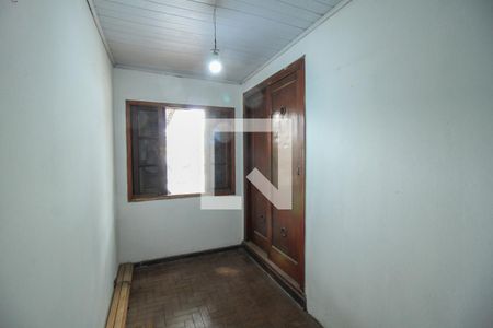 Casa à venda com 90m², 2 quartos e 1 vaga Casa à venda com 90m², 2 quartos e 1 vagaQuarto 2