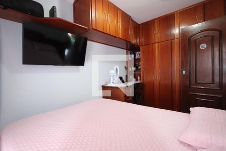 Casa à venda com 286m², 4 quartos e 4 vagasQuarto 4