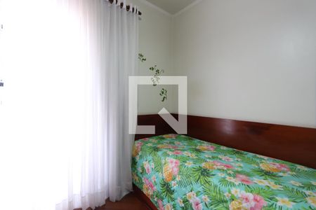 Casa à venda com 286m², 4 quartos e 4 vagasQuarto 2