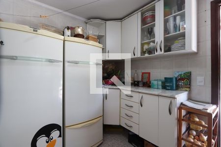 Casa à venda com 286m², 4 quartos e 4 vagasLavanderia