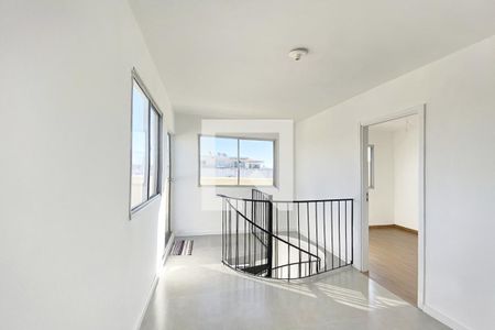 Apartamento para alugar com 60m², 3 quartos e 1 vagaSala 2