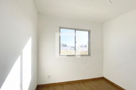 Apartamento para alugar com 60m², 3 quartos e 1 vagaQuarto 3
